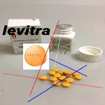 Vente levitra belgique